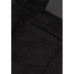 SPCC RODAN JEANS 30405